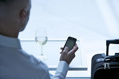 《鬼灭之刃：火神血风谭》官方大赛公布 9月10日在线举行